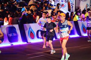 BIB: 
                            <button type="button" onclick="openModal(24222915)" class="btn btn-primary btn-sm float-right btn-popup" data-toggle="modal" data-target=".modal-high-quality">
                        <i class="fas fa-shopping-cart"></i> Add to Cart
                    </button>
                                            <button type="button" onclick="isThisMe(24222915, true)" class="btn btn-success btn-sm float-right btn-popup btn-isme hidden" data-toggle="tooltip" data-placement="bottom" title="นี่คือรูปของคุณใช่ไหม คลิกที่นี่เพื่อเอาเข้าอัลบั้ม">
                        <i class="fas fa-plus"></i> Add to album
                    </button>
                    <button type="button" onclick="isThisMe(24222915, false)" class="btn btn-warning btn-sm float-right btn-popup btn-isnotme hidden">
                        <i class="fas fa-ban"></i> Remove from album
                    </button>